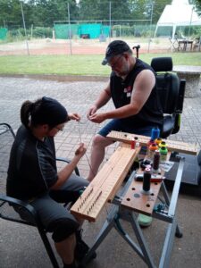 IMG_20230715_134759_6