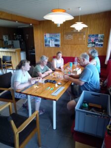 IMG_20230715_134808_4