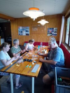 IMG_20230715_134830_9