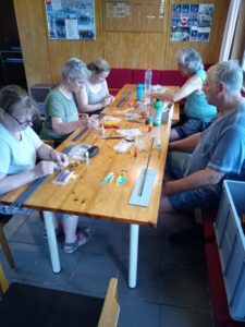 IMG_20230715_135533_8