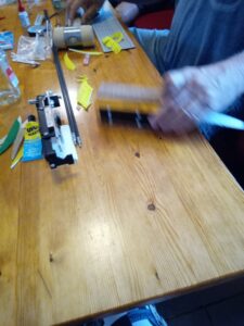 IMG_20230715_142543_9