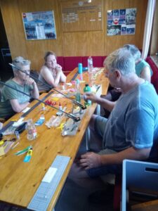 IMG_20230715_143303_5