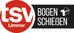 LiLiBow – Bogenschießen in Hannover beim TSV Limmer e.V. | intuitives traditionelles Bogenschiessen